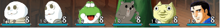 erumi2_03.png