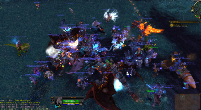 wow5th_120.png